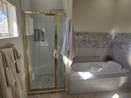 13120 Welcome Way, Reno, NV 89511 Photo