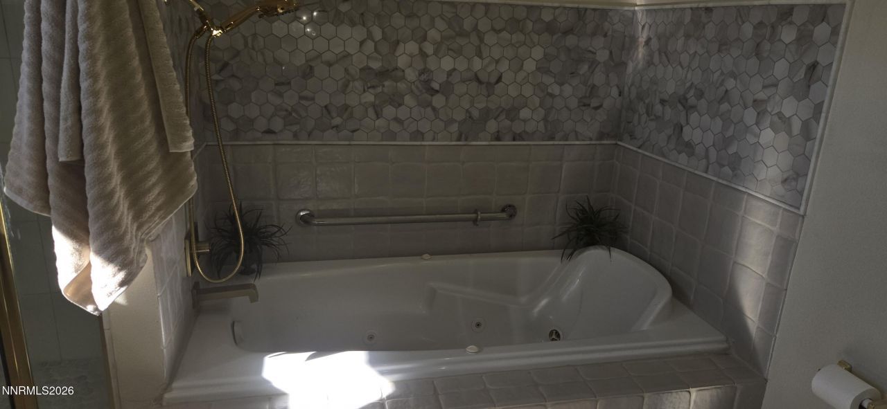 13120 Welcome Way, Reno, NV 89511 Photo