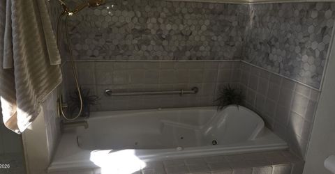 13120 Welcome Way, Reno, NV 89511 Photo