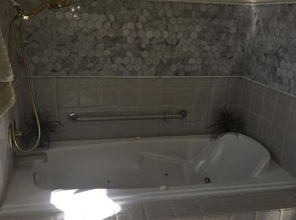 13120 Welcome Way, Reno, NV 89511 Photo