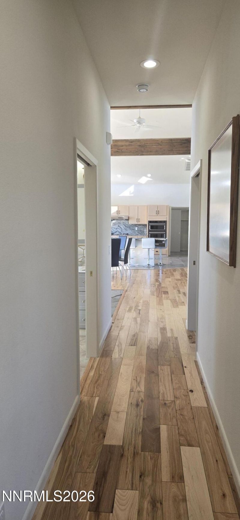 13120 Welcome Way, Reno, NV 89511 Photo