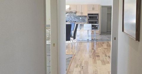 13120 Welcome Way, Reno, NV 89511 Photo