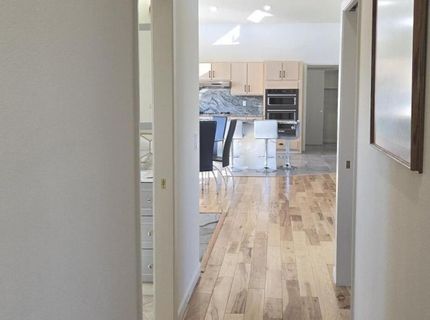 13120 Welcome Way, Reno, NV 89511 Photo