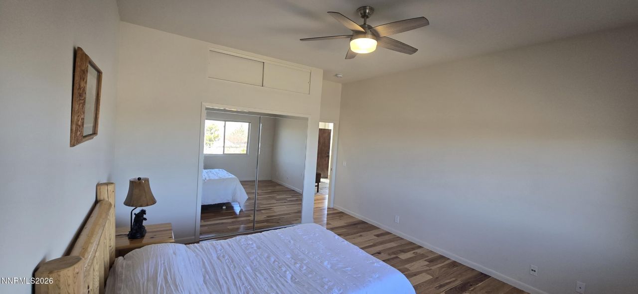 13120 Welcome Way, Reno, NV 89511 Photo