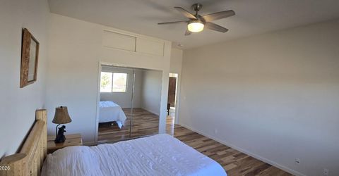 13120 Welcome Way, Reno, NV 89511 Photo