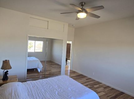 13120 Welcome Way, Reno, NV 89511 Photo