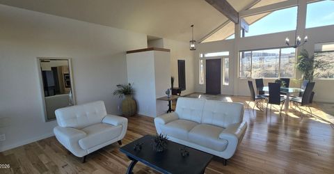 13120 Welcome Way, Reno, NV 89511 Photo