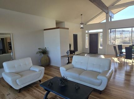 13120 Welcome Way, Reno, NV 89511 Photo