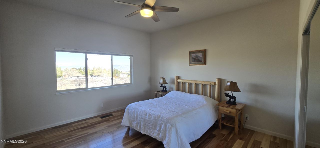 13120 Welcome Way, Reno, NV 89511 Photo