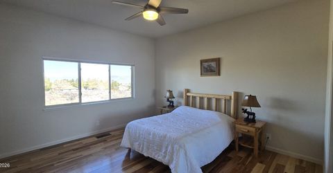 13120 Welcome Way, Reno, NV 89511 Photo