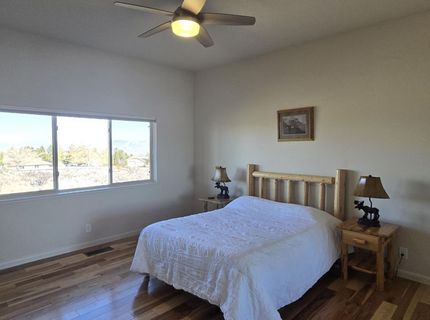 13120 Welcome Way, Reno, NV 89511 Photo