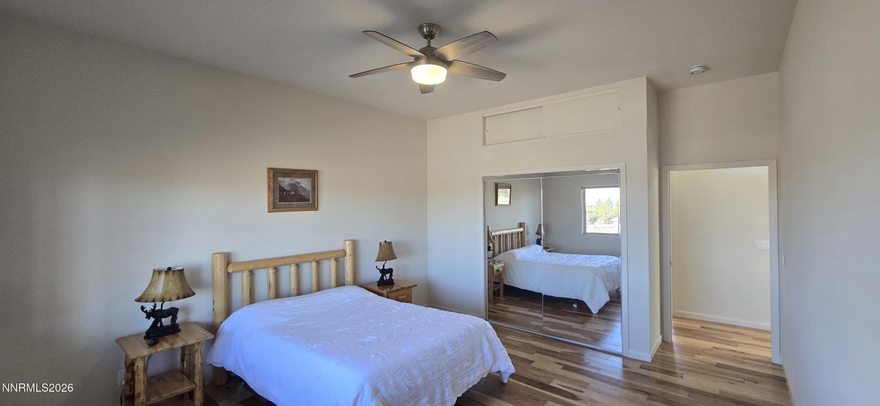 13120 Welcome Way, Reno, NV 89511 Photo