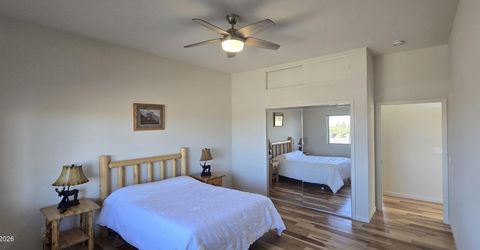 13120 Welcome Way, Reno, NV 89511 Photo