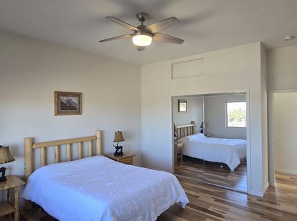 13120 Welcome Way, Reno, NV 89511 Photo