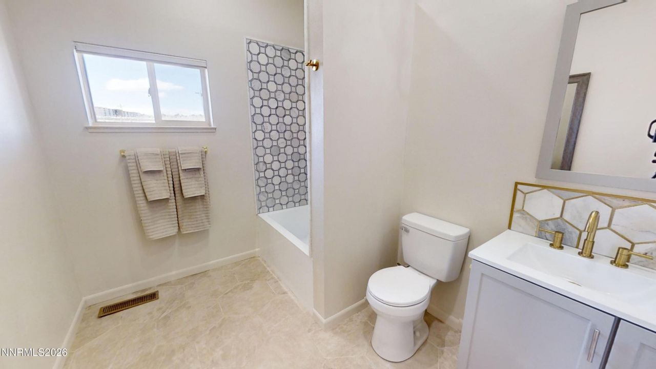 13120 Welcome Way, Reno, NV 89511 Photo