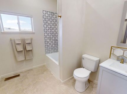 13120 Welcome Way, Reno, NV 89511 Photo