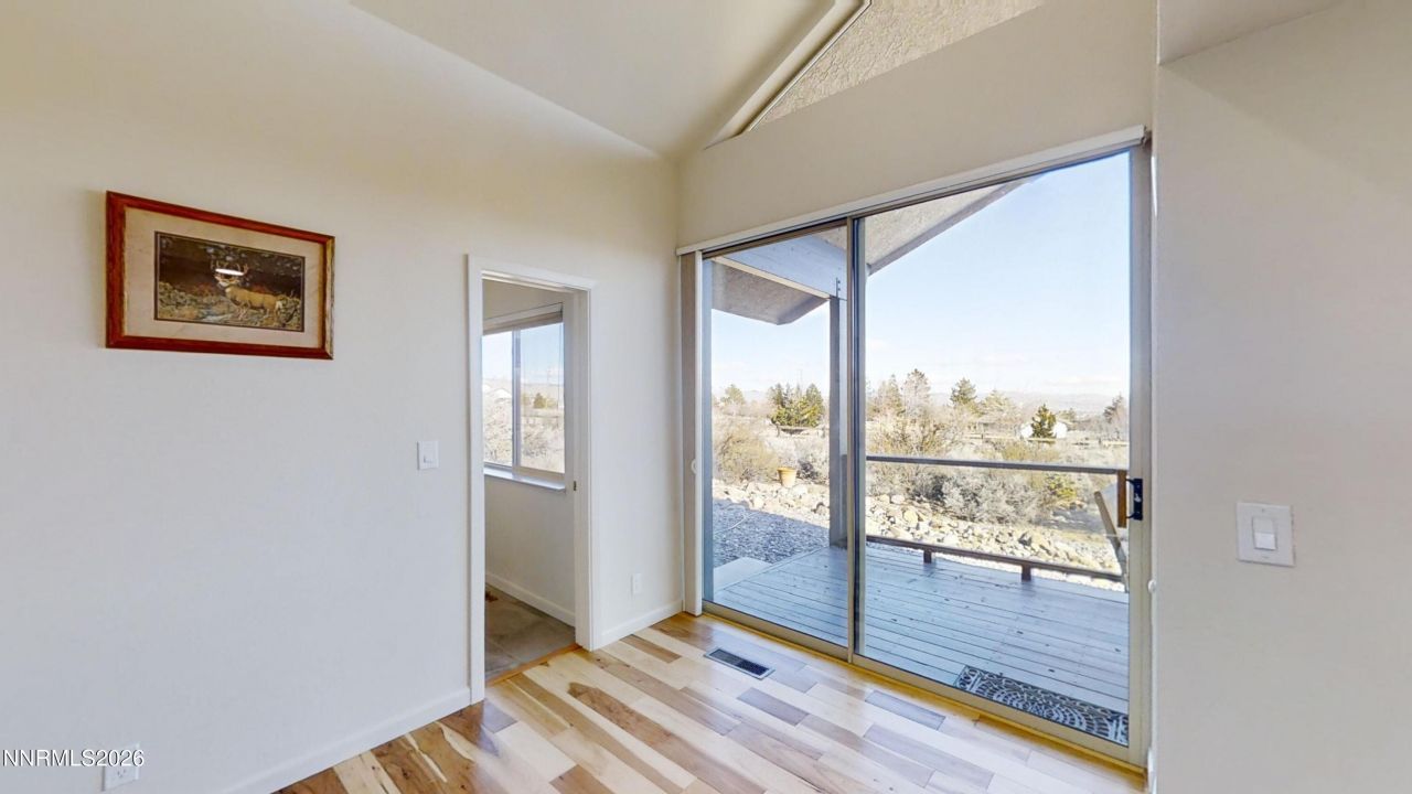 13120 Welcome Way, Reno, NV 89511 Photo
