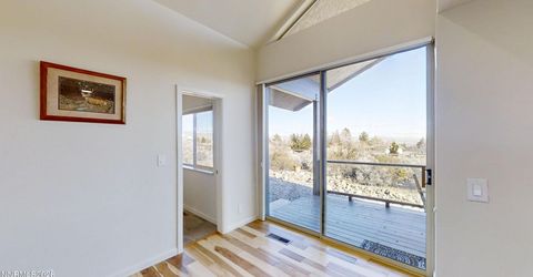 13120 Welcome Way, Reno, NV 89511 Photo