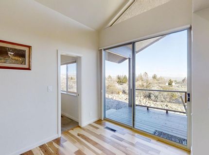 13120 Welcome Way, Reno, NV 89511 Photo