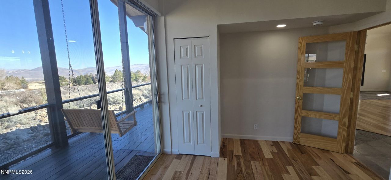 13120 Welcome Way, Reno, NV 89511 Photo