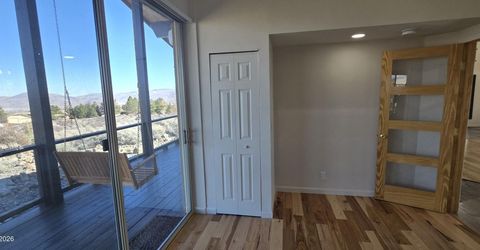 13120 Welcome Way, Reno, NV 89511 Photo