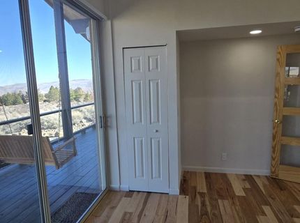 13120 Welcome Way, Reno, NV 89511 Photo