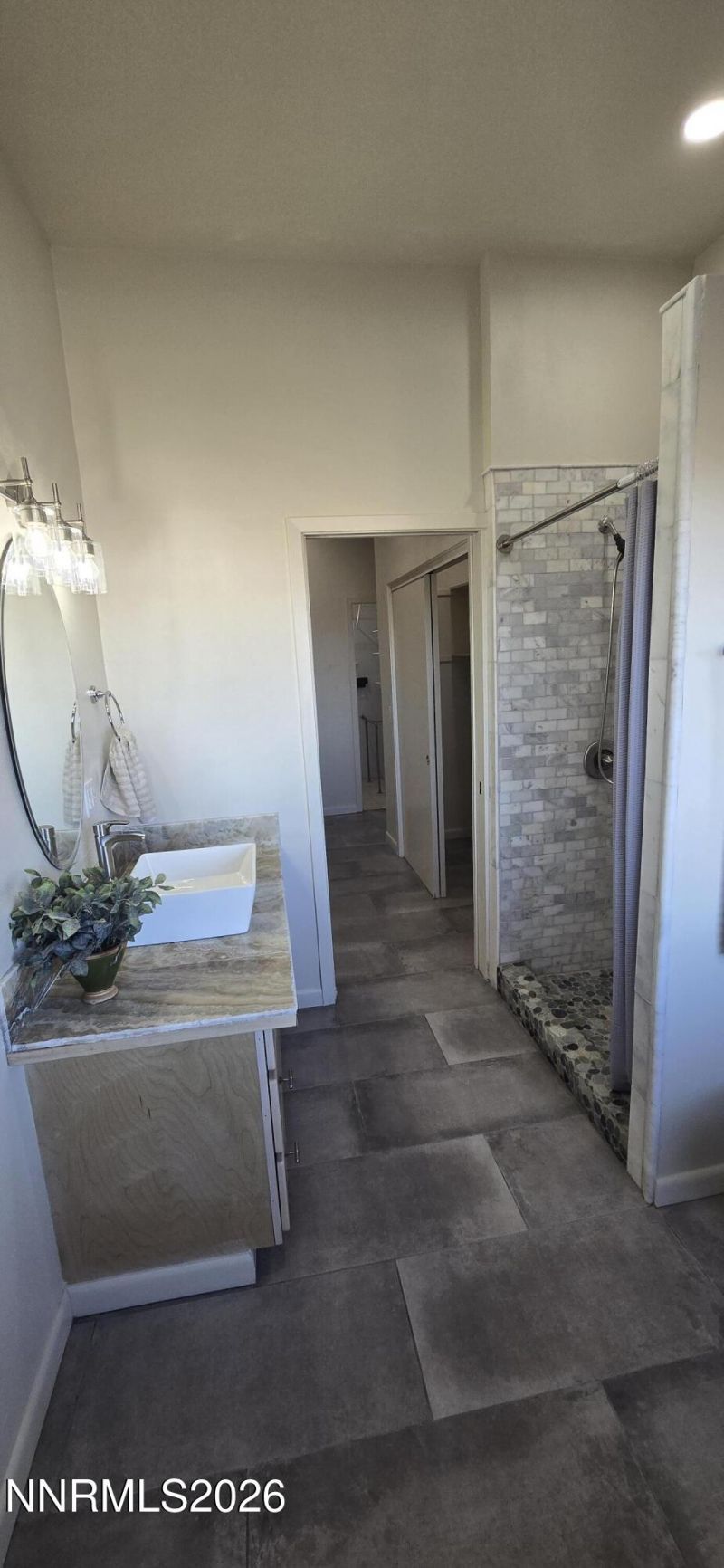 13120 Welcome Way, Reno, NV 89511 Photo