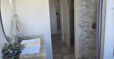 13120 Welcome Way, Reno, NV 89511 Photo