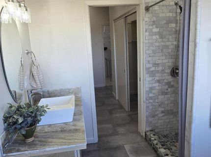 13120 Welcome Way, Reno, NV 89511 Photo