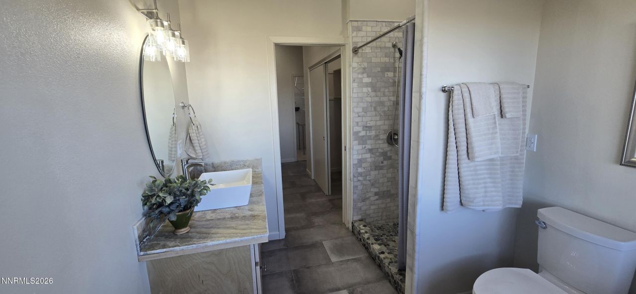 13120 Welcome Way, Reno, NV 89511 Photo