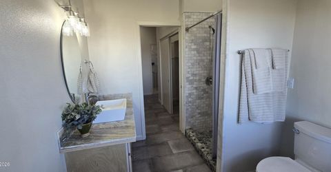 13120 Welcome Way, Reno, NV 89511 Photo