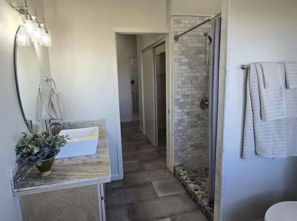 13120 Welcome Way, Reno, NV 89511 Photo