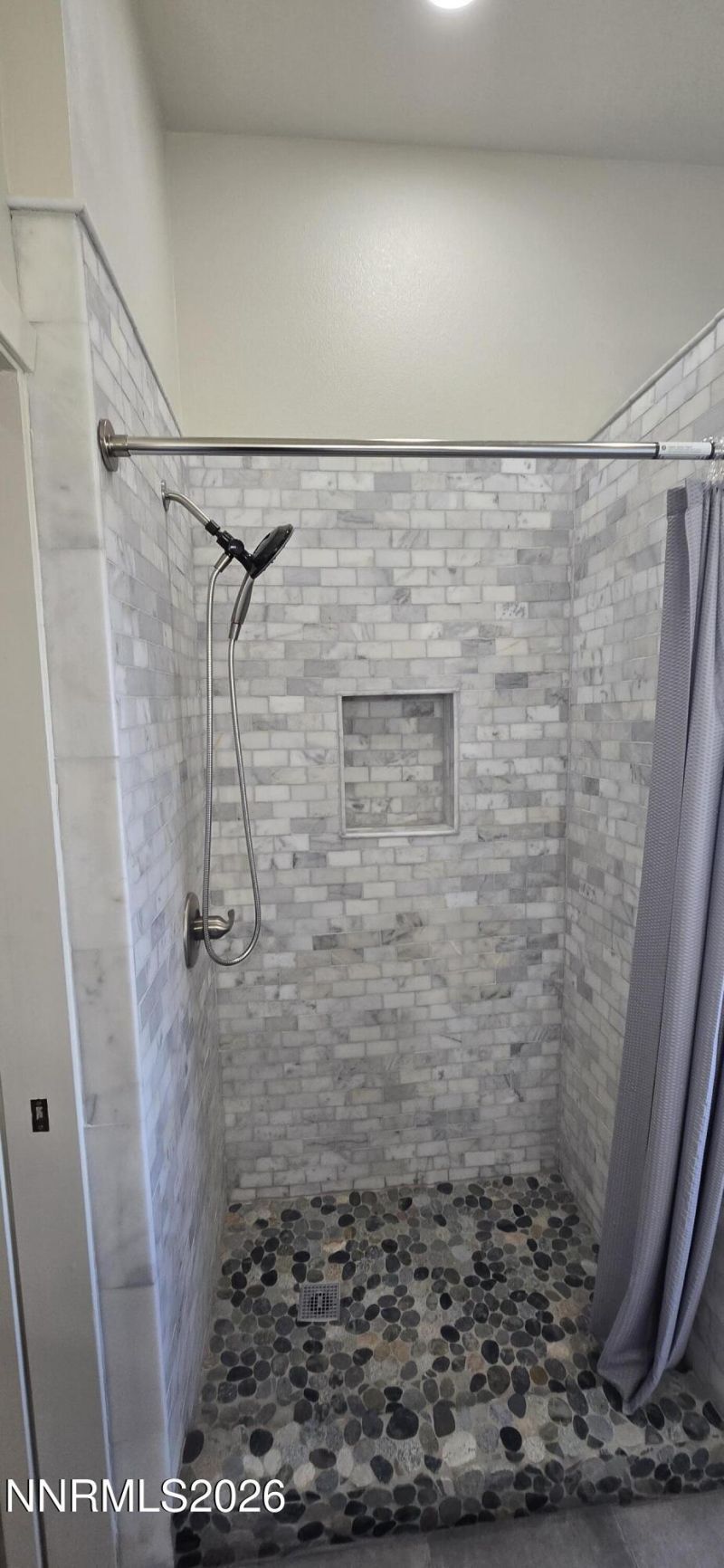 13120 Welcome Way, Reno, NV 89511 Photo