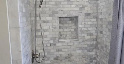 13120 Welcome Way, Reno, NV 89511 Photo