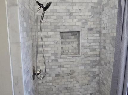 13120 Welcome Way, Reno, NV 89511 Photo