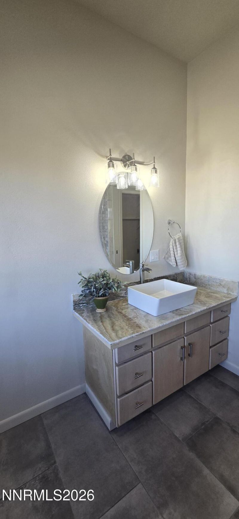 13120 Welcome Way, Reno, NV 89511 Photo