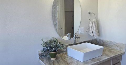 13120 Welcome Way, Reno, NV 89511 Photo