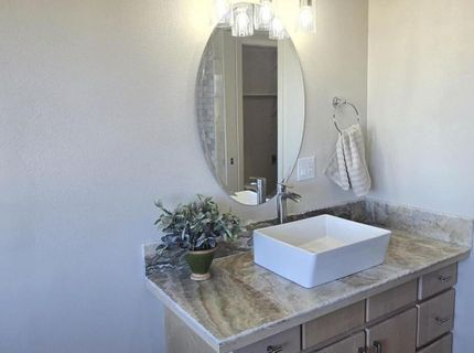 13120 Welcome Way, Reno, NV 89511 Photo