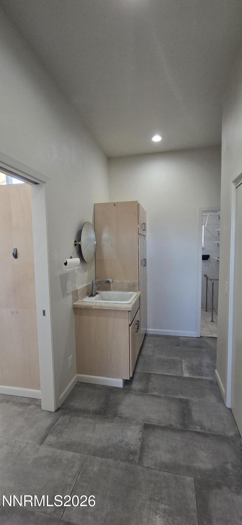 13120 Welcome Way, Reno, NV 89511 Photo
