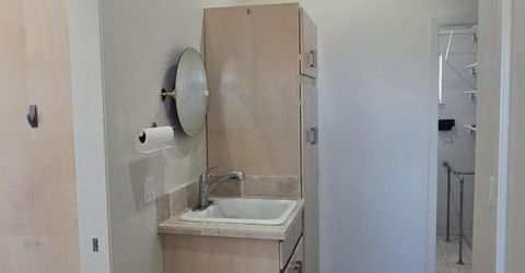 13120 Welcome Way, Reno, NV 89511 Photo