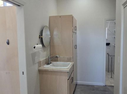 13120 Welcome Way, Reno, NV 89511 Photo