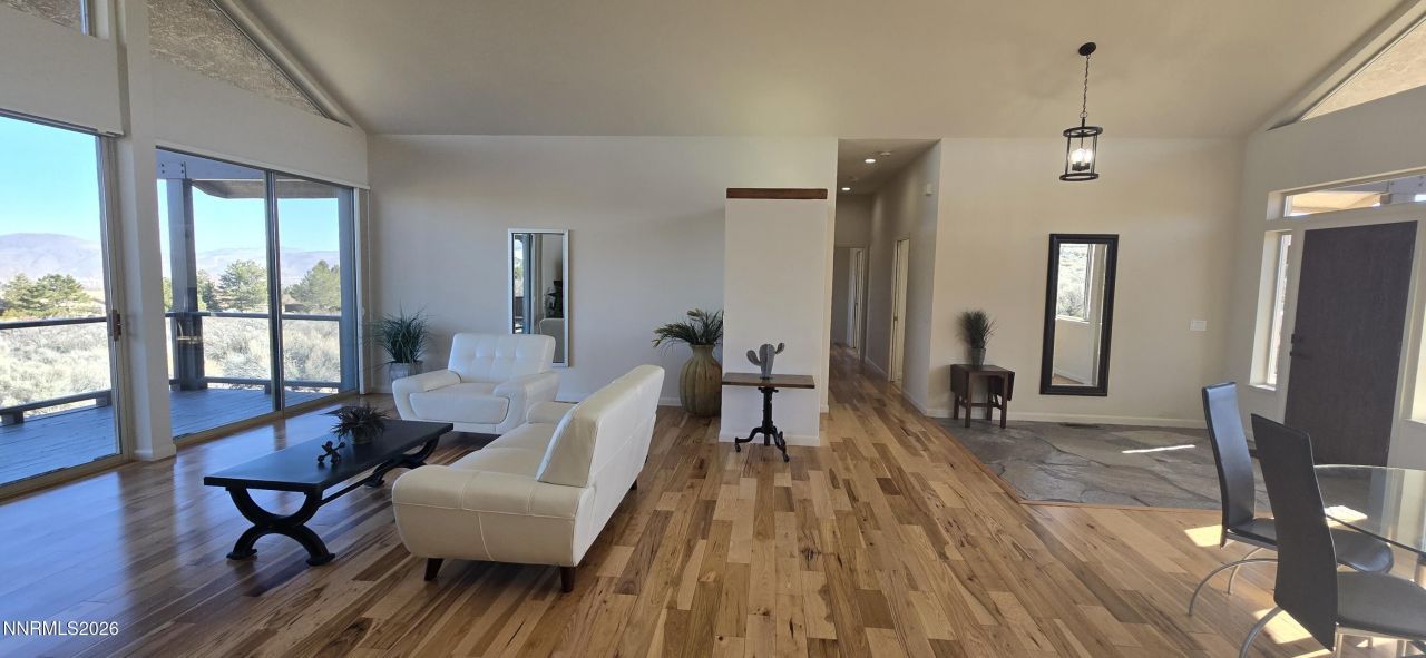 13120 Welcome Way, Reno, NV 89511 Photo