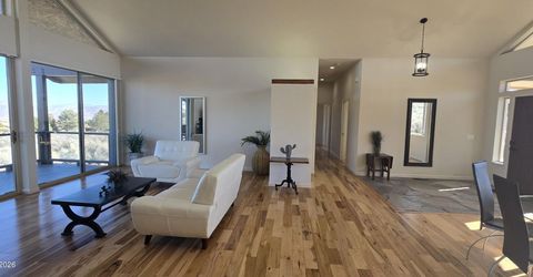 13120 Welcome Way, Reno, NV 89511 Photo