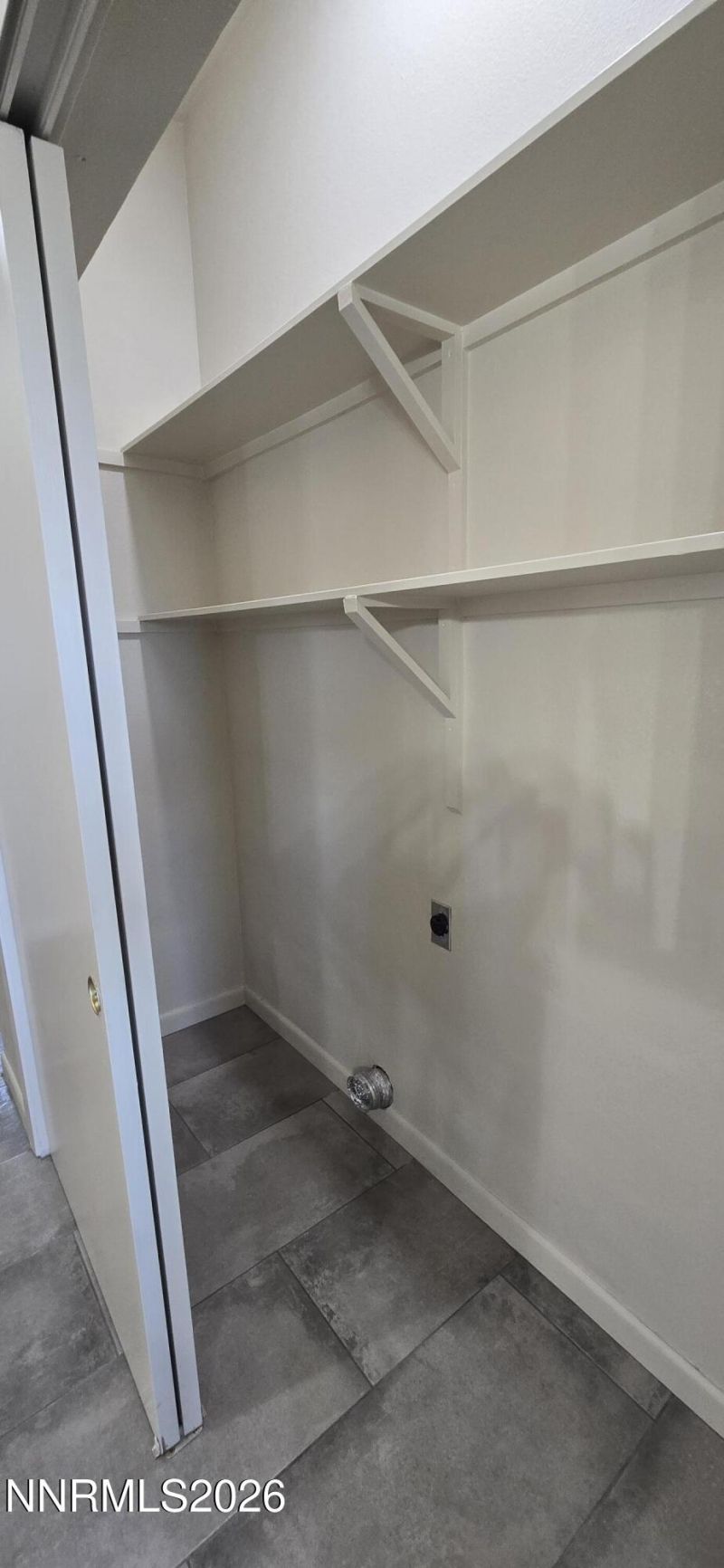 13120 Welcome Way, Reno, NV 89511 Photo