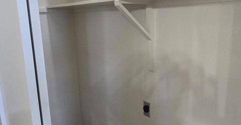 13120 Welcome Way, Reno, NV 89511 Photo