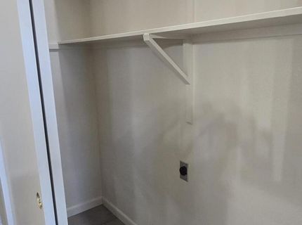 13120 Welcome Way, Reno, NV 89511 Photo