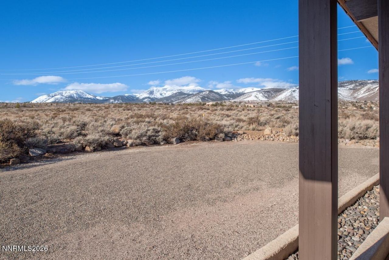 13120 Welcome Way, Reno, NV 89511 Photo