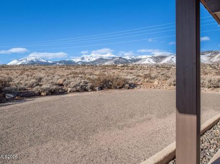 13120 Welcome Way, Reno, NV 89511 Photo