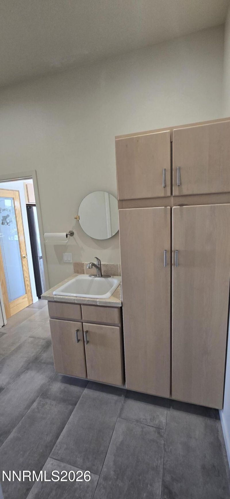 13120 Welcome Way, Reno, NV 89511 Photo