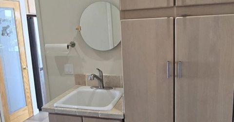 13120 Welcome Way, Reno, NV 89511 Photo